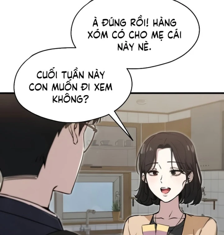Trong Mắt Anh Chỉ Có Em Chapter 9 - 21