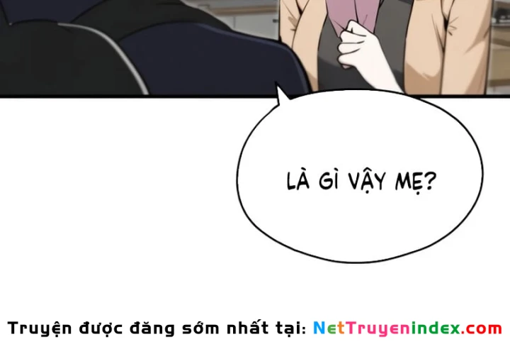 Trong Mắt Anh Chỉ Có Em Chapter 9 - 22