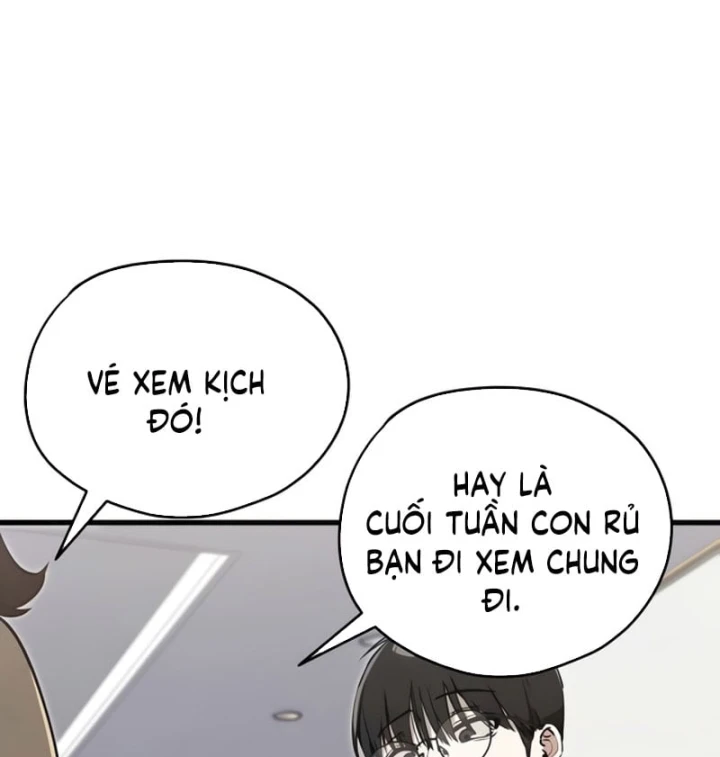 Trong Mắt Anh Chỉ Có Em Chapter 9 - 23