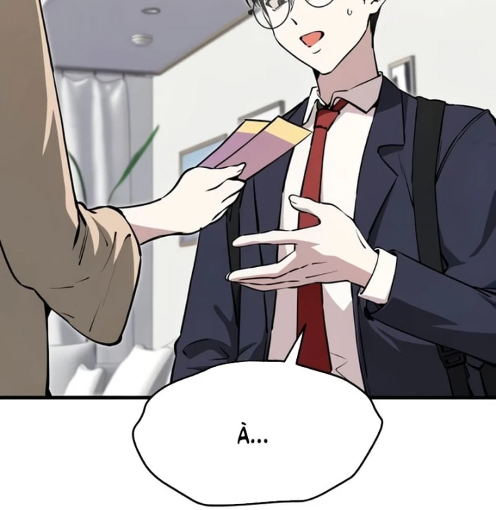 Trong Mắt Anh Chỉ Có Em Chapter 9 - 24