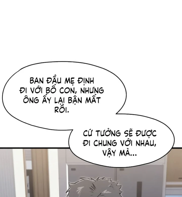 Trong Mắt Anh Chỉ Có Em Chapter 9 - 25