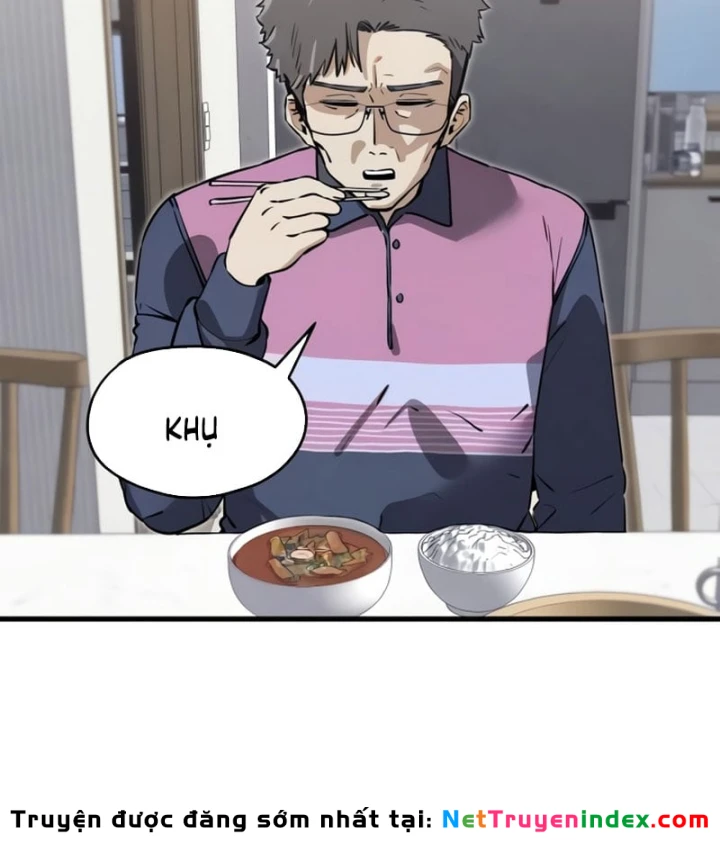 Trong Mắt Anh Chỉ Có Em Chapter 9 - 26