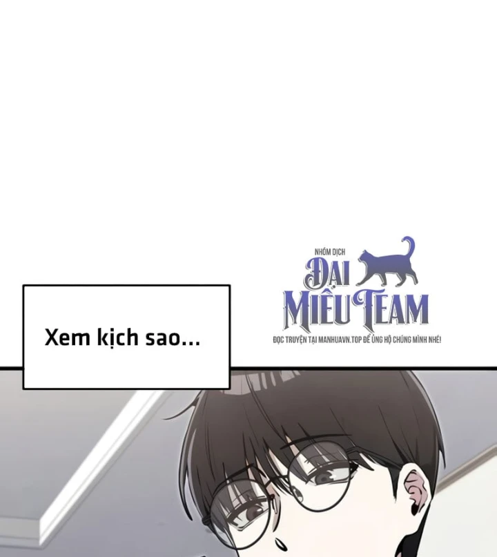 Trong Mắt Anh Chỉ Có Em Chapter 9 - 27