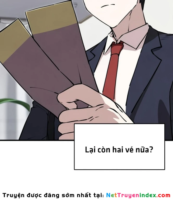 Trong Mắt Anh Chỉ Có Em Chapter 9 - 28