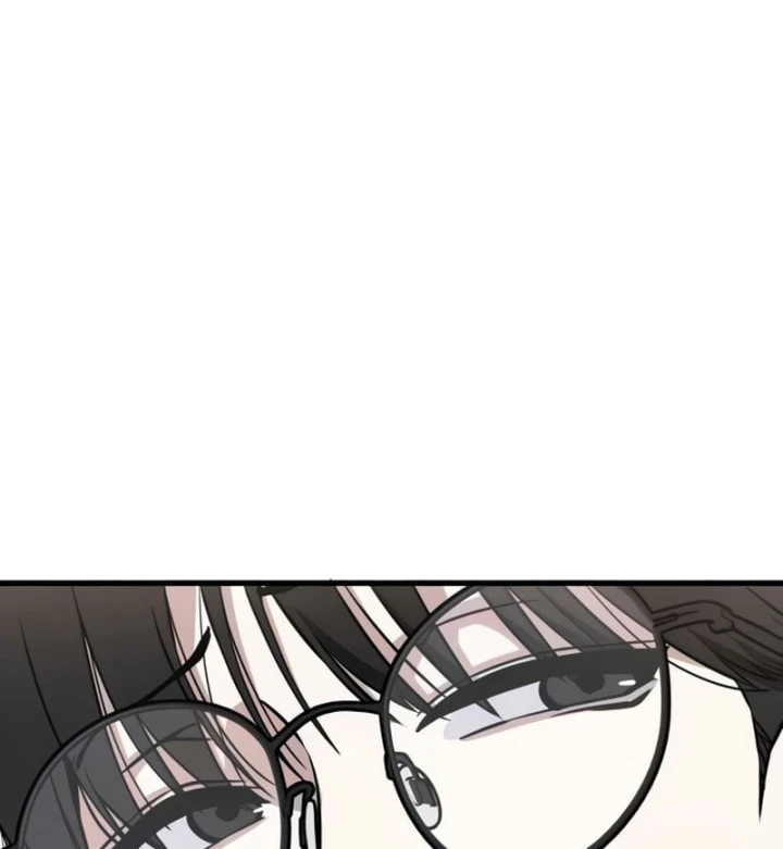 Trong Mắt Anh Chỉ Có Em Chapter 9 - 29