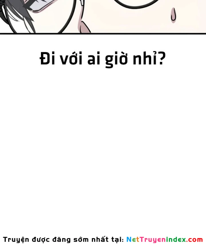 Trong Mắt Anh Chỉ Có Em Chapter 9 - 30