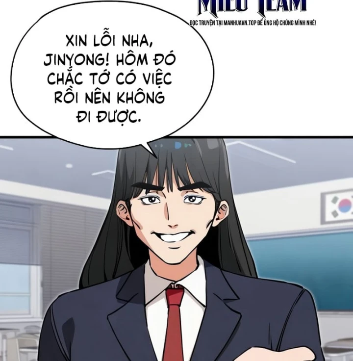 Trong Mắt Anh Chỉ Có Em Chapter 9 - 35