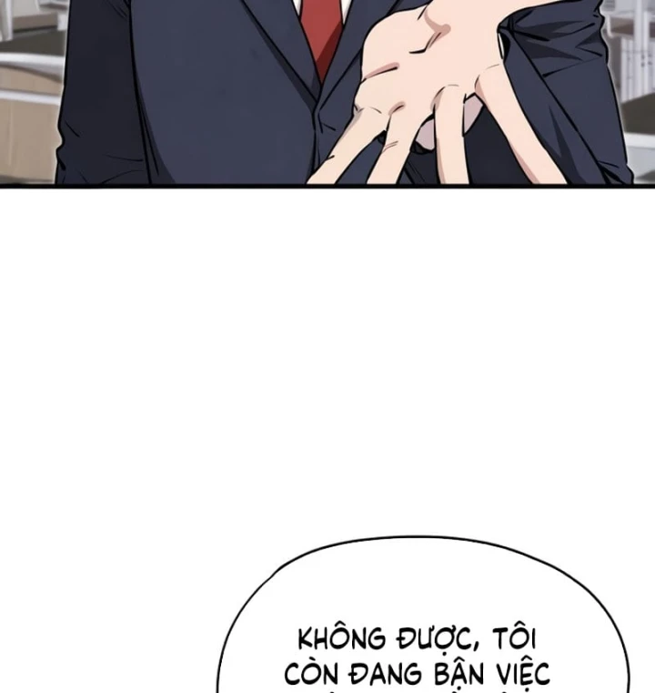 Trong Mắt Anh Chỉ Có Em Chapter 9 - 36