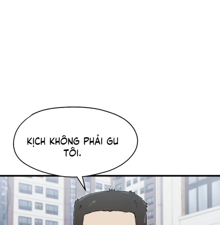 Trong Mắt Anh Chỉ Có Em Chapter 9 - 38