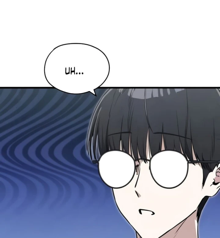 Trong Mắt Anh Chỉ Có Em Chapter 9 - 40