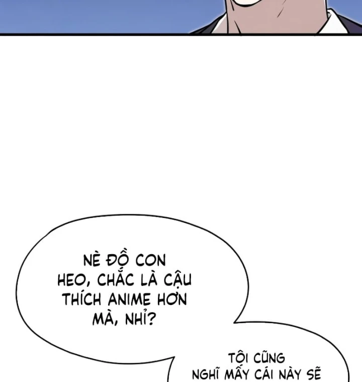 Trong Mắt Anh Chỉ Có Em Chapter 9 - 41