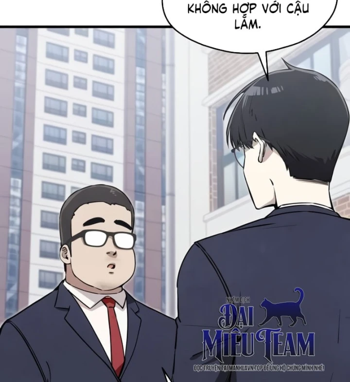 Trong Mắt Anh Chỉ Có Em Chapter 9 - 42