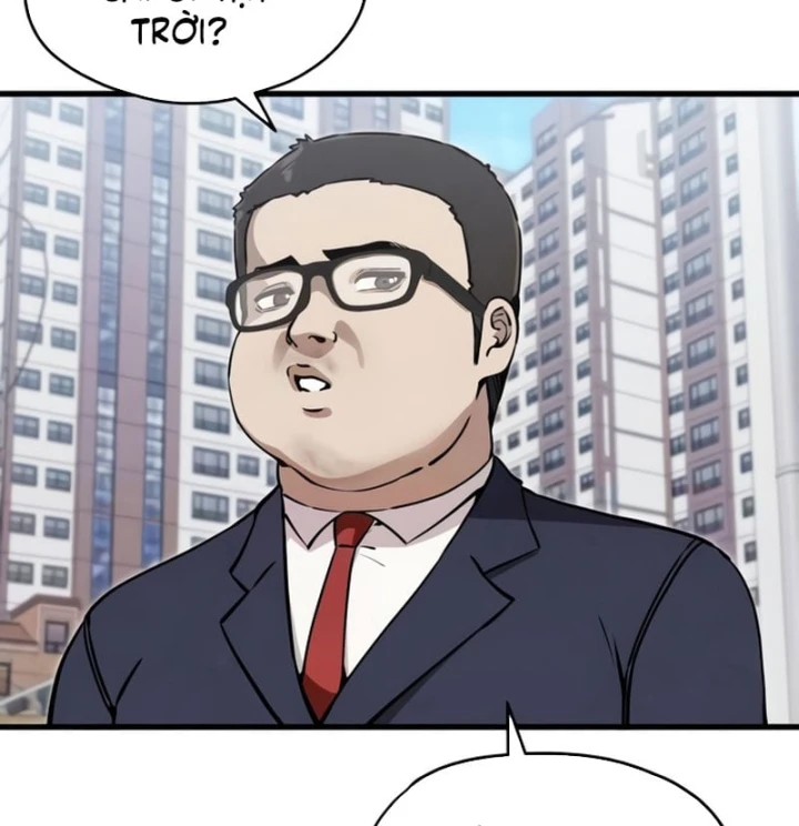 Trong Mắt Anh Chỉ Có Em Chapter 9 - 44