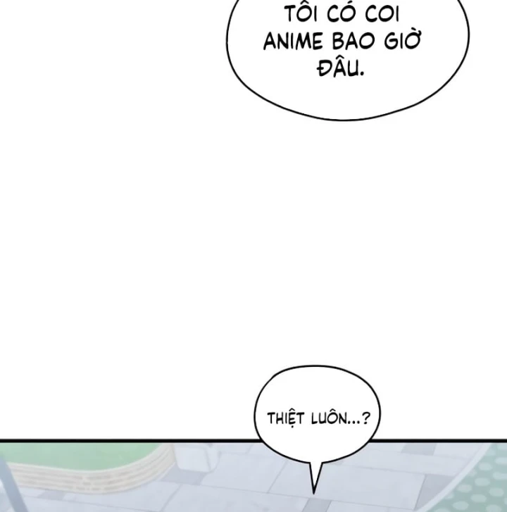 Trong Mắt Anh Chỉ Có Em Chapter 9 - 45