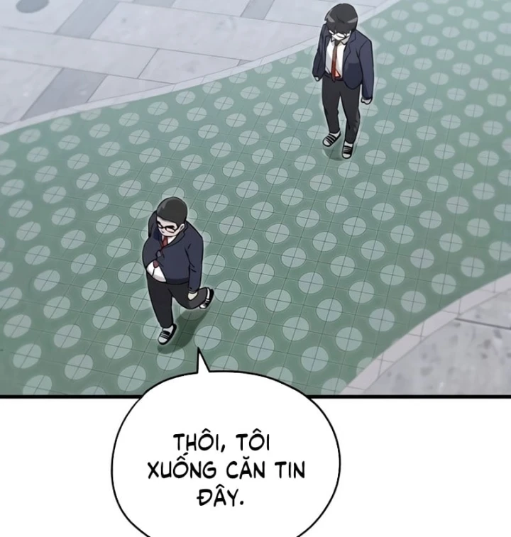 Trong Mắt Anh Chỉ Có Em Chapter 9 - 47