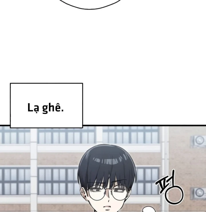Trong Mắt Anh Chỉ Có Em Chapter 9 - 48