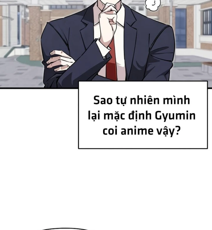 Trong Mắt Anh Chỉ Có Em Chapter 9 - 49