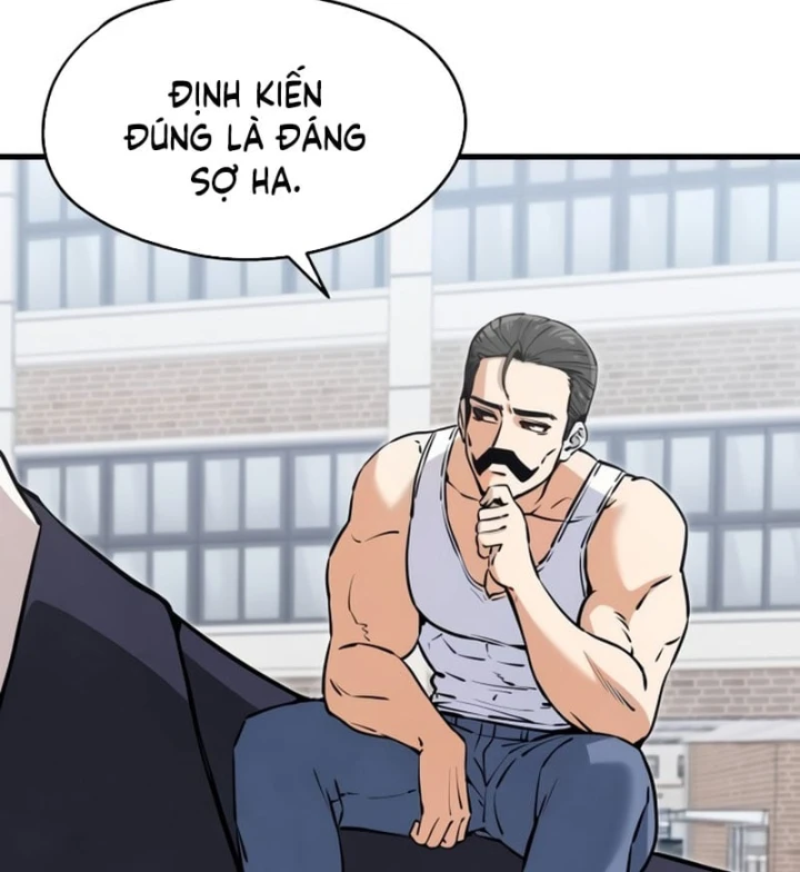 Trong Mắt Anh Chỉ Có Em Chapter 9 - 50