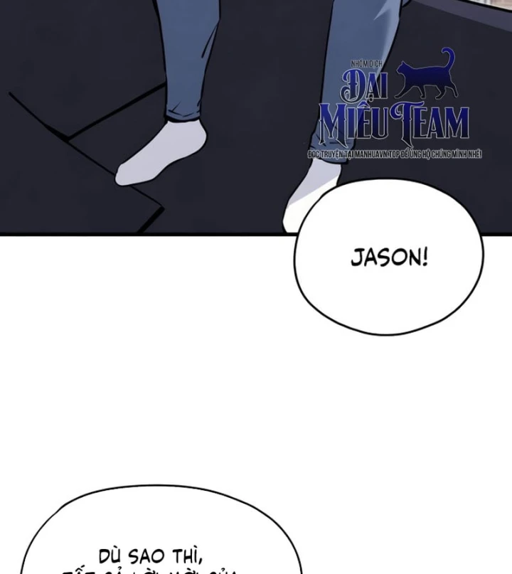 Trong Mắt Anh Chỉ Có Em Chapter 9 - 51