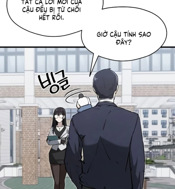 Trong Mắt Anh Chỉ Có Em Chapter 9 - 52
