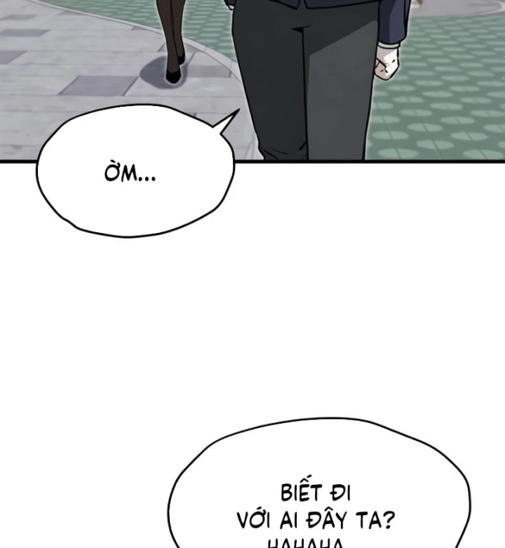 Trong Mắt Anh Chỉ Có Em Chapter 9 - 53