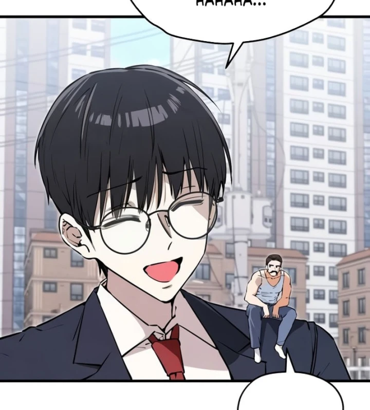 Trong Mắt Anh Chỉ Có Em Chapter 9 - 54