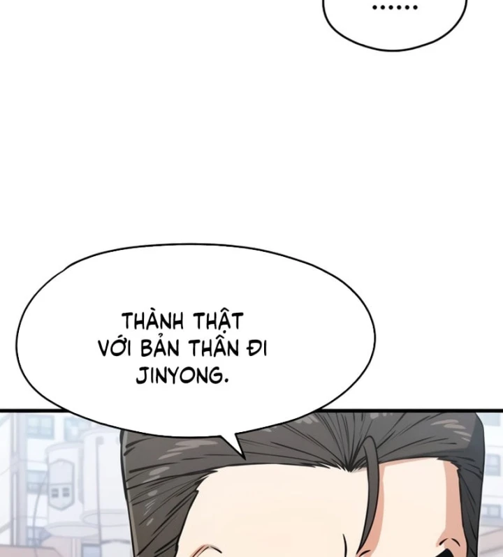 Trong Mắt Anh Chỉ Có Em Chapter 9 - 55