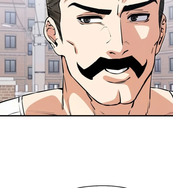 Trong Mắt Anh Chỉ Có Em Chapter 9 - 56