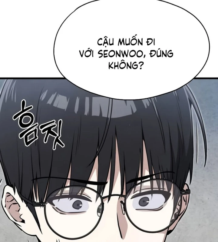 Trong Mắt Anh Chỉ Có Em Chapter 9 - 57