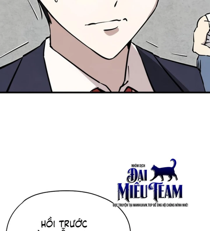 Trong Mắt Anh Chỉ Có Em Chapter 9 - 58