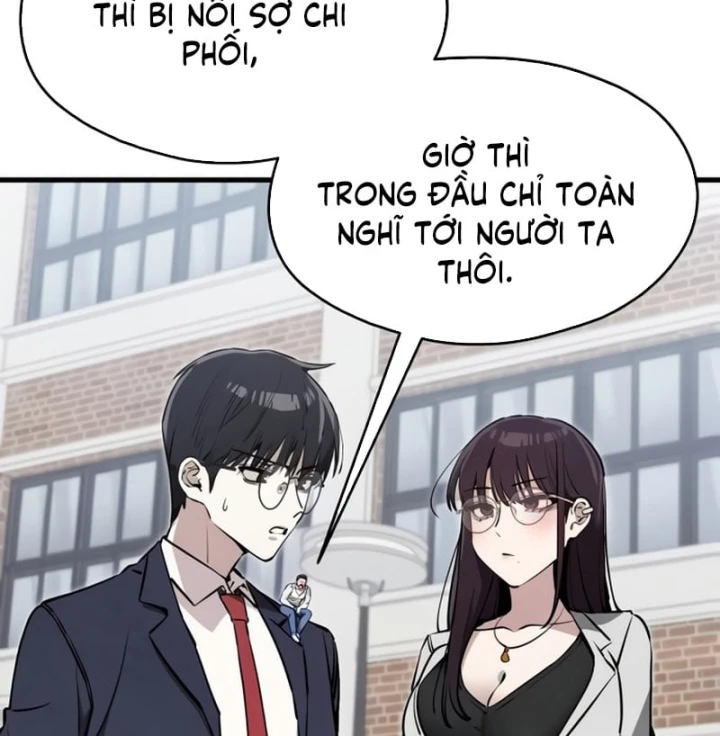 Trong Mắt Anh Chỉ Có Em Chapter 9 - 59