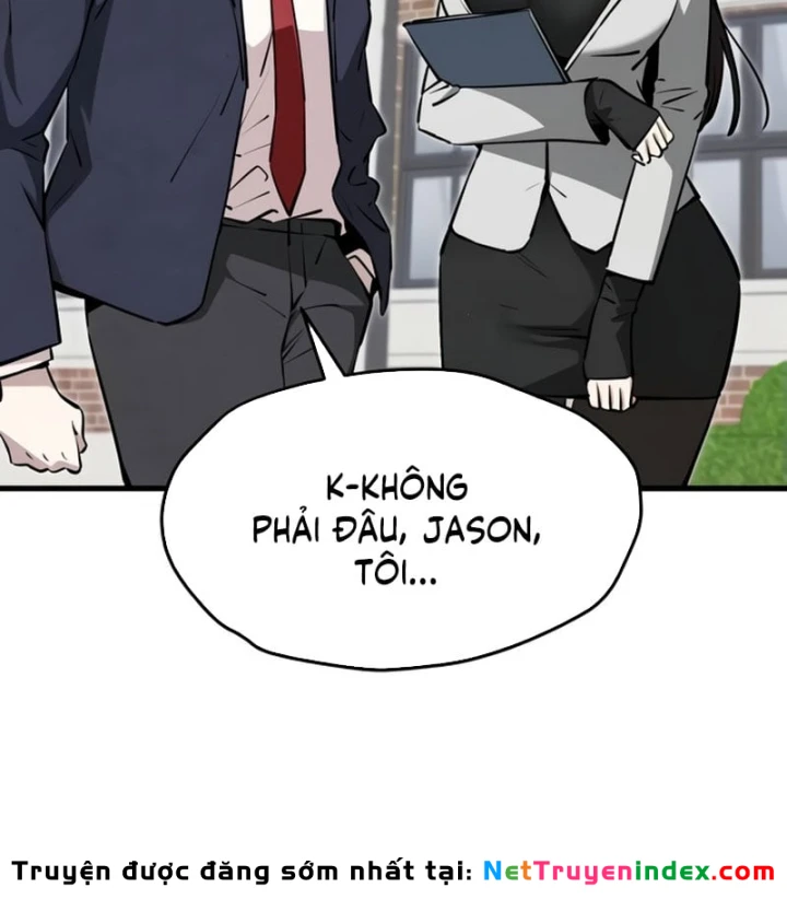 Trong Mắt Anh Chỉ Có Em Chapter 9 - 60