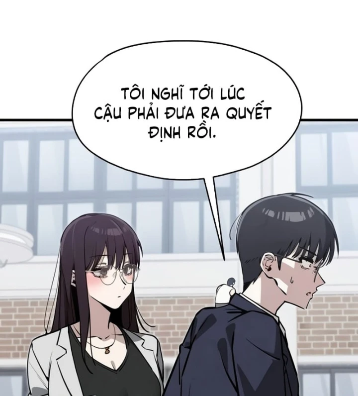 Trong Mắt Anh Chỉ Có Em Chapter 9 - 61