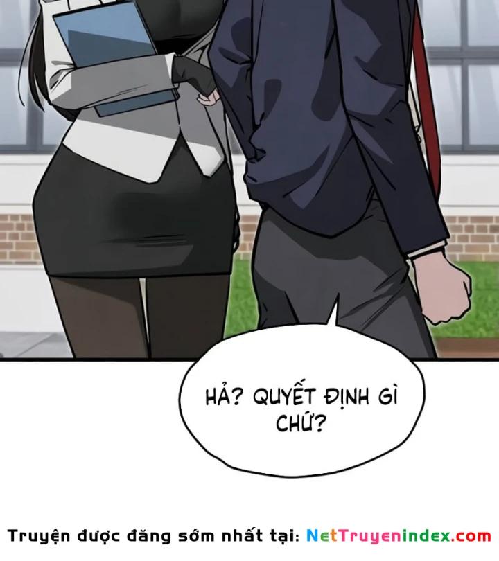 Trong Mắt Anh Chỉ Có Em Chapter 9 - 62