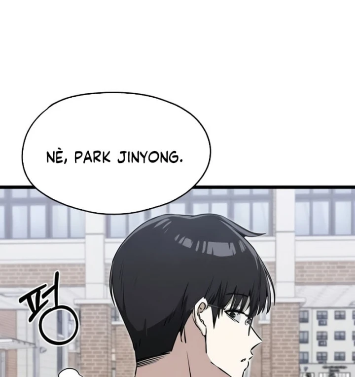 Trong Mắt Anh Chỉ Có Em Chapter 9 - 63
