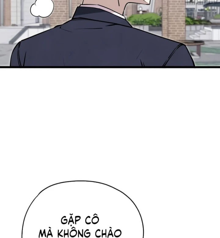 Trong Mắt Anh Chỉ Có Em Chapter 9 - 64