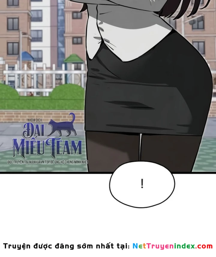 Trong Mắt Anh Chỉ Có Em Chapter 9 - 66