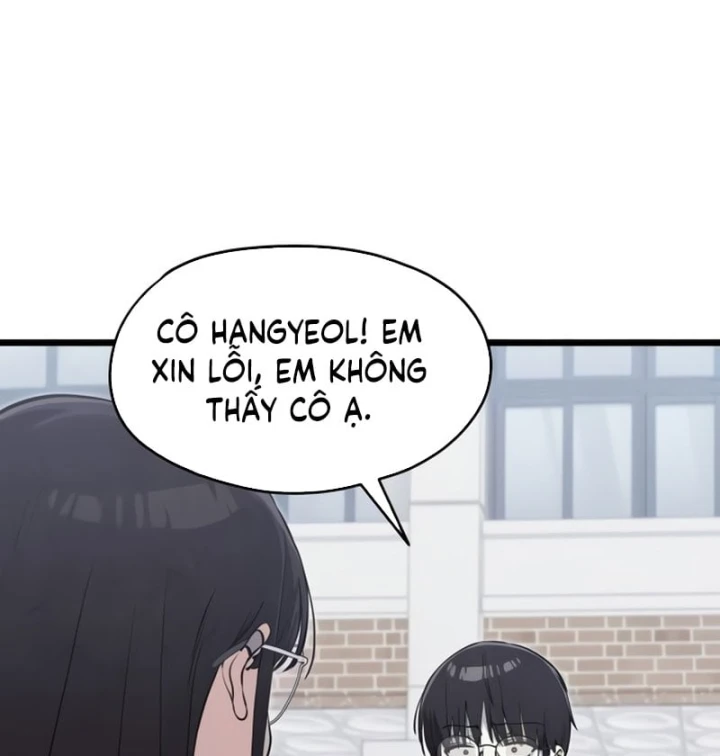 Trong Mắt Anh Chỉ Có Em Chapter 9 - 67