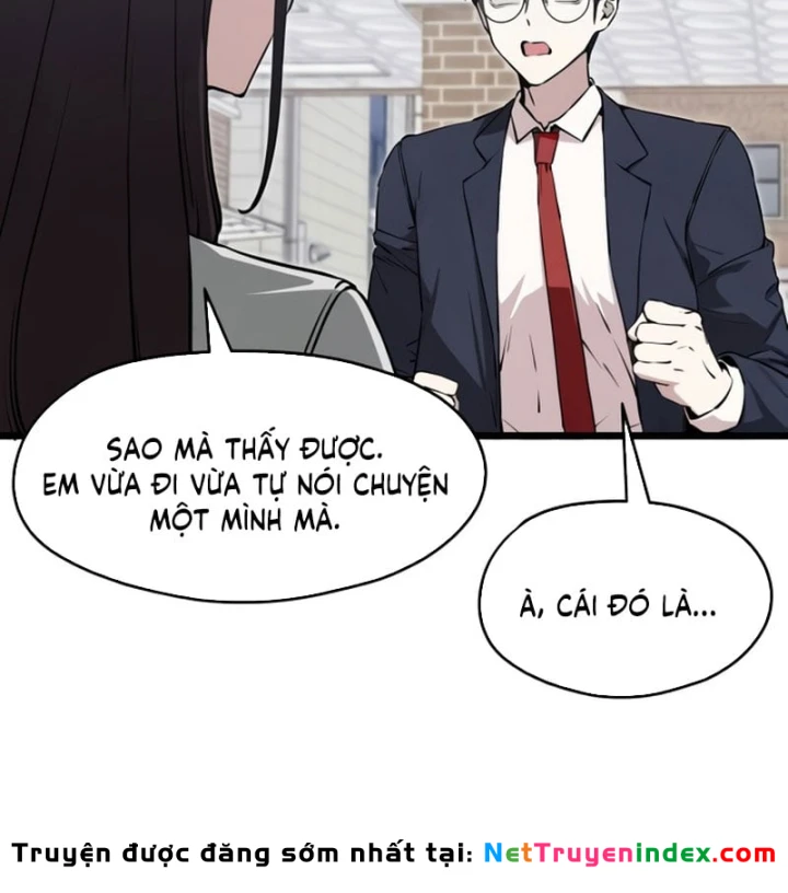 Trong Mắt Anh Chỉ Có Em Chapter 9 - 68