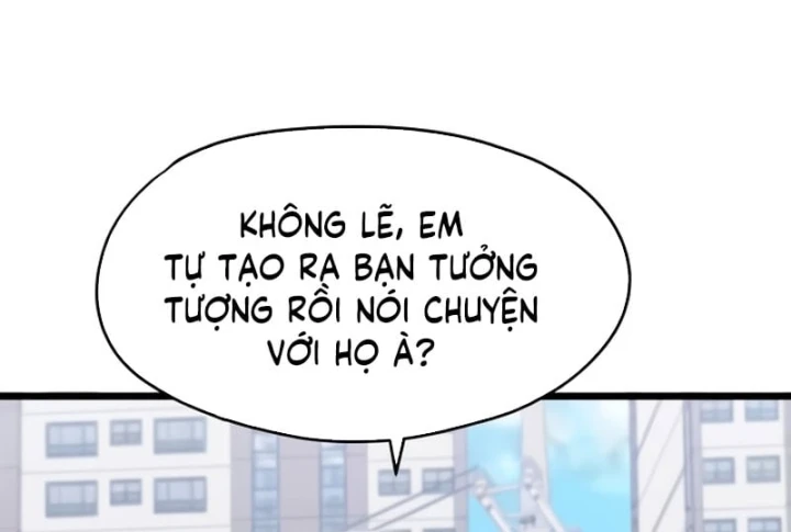 Trong Mắt Anh Chỉ Có Em Chapter 9 - 69