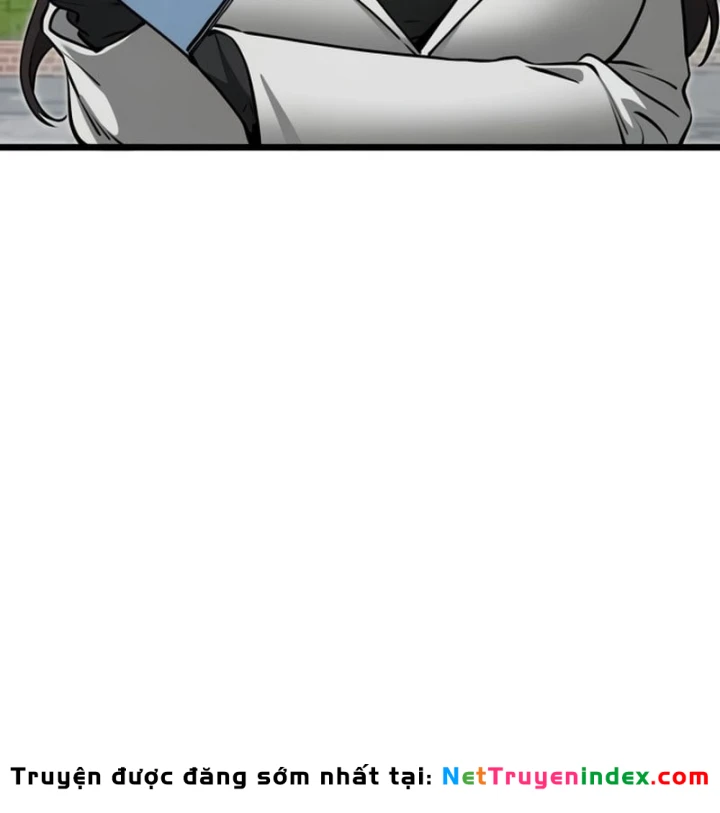 Trong Mắt Anh Chỉ Có Em Chapter 9 - 71