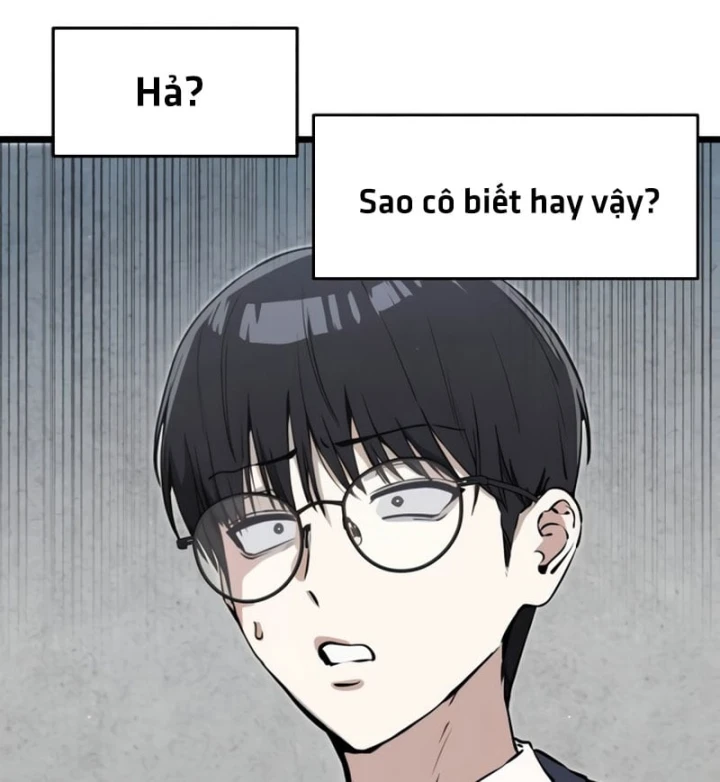 Trong Mắt Anh Chỉ Có Em Chapter 9 - 72