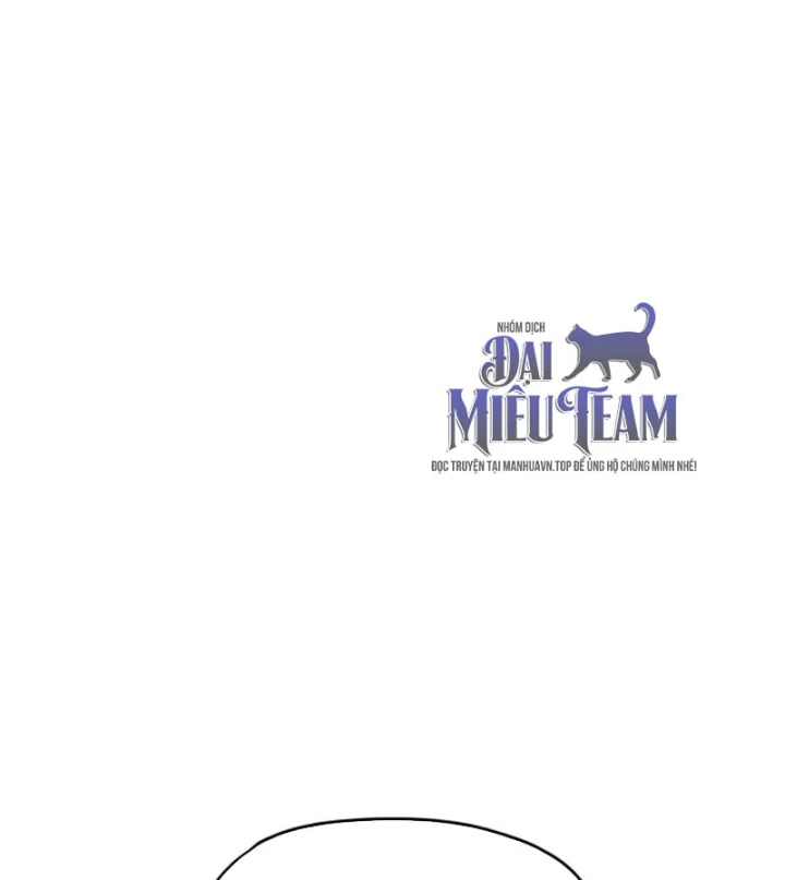 Trong Mắt Anh Chỉ Có Em Chapter 9 - 74