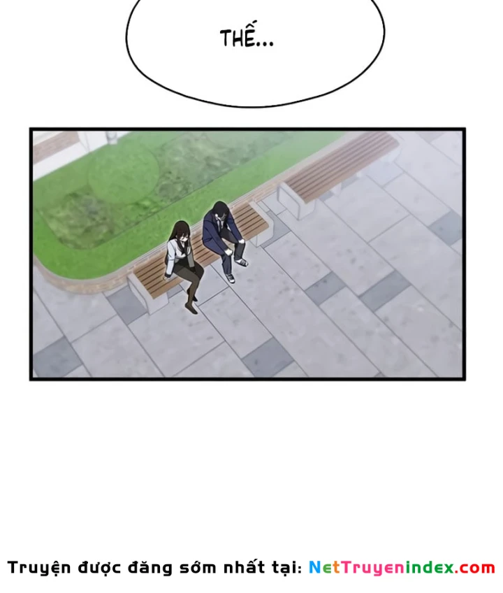 Trong Mắt Anh Chỉ Có Em Chapter 9 - 75