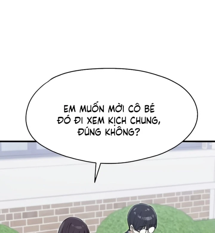 Trong Mắt Anh Chỉ Có Em Chapter 9 - 76