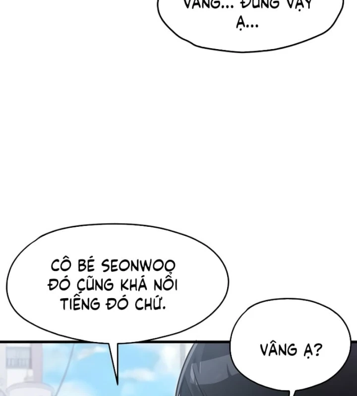Trong Mắt Anh Chỉ Có Em Chapter 9 - 78
