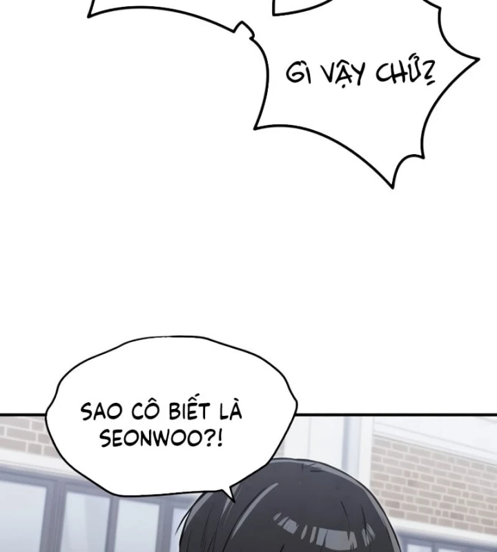 Trong Mắt Anh Chỉ Có Em Chapter 9 - 80