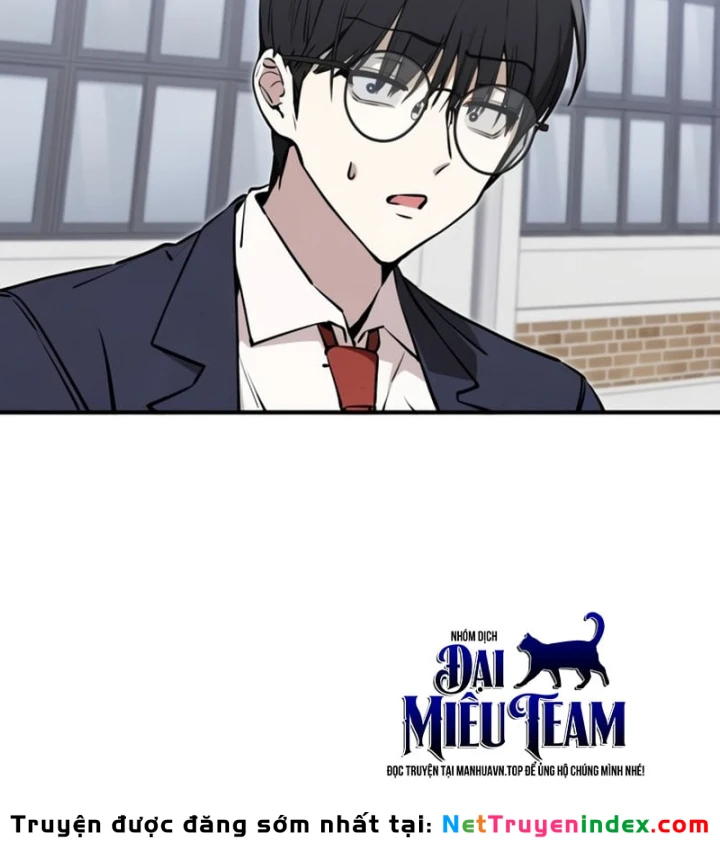 Trong Mắt Anh Chỉ Có Em Chapter 9 - 81