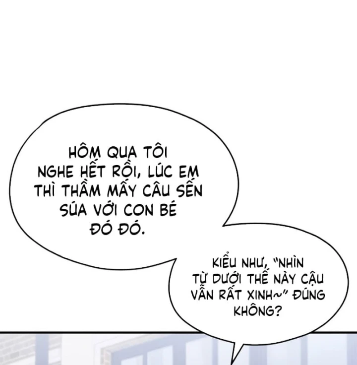Trong Mắt Anh Chỉ Có Em Chapter 9 - 82