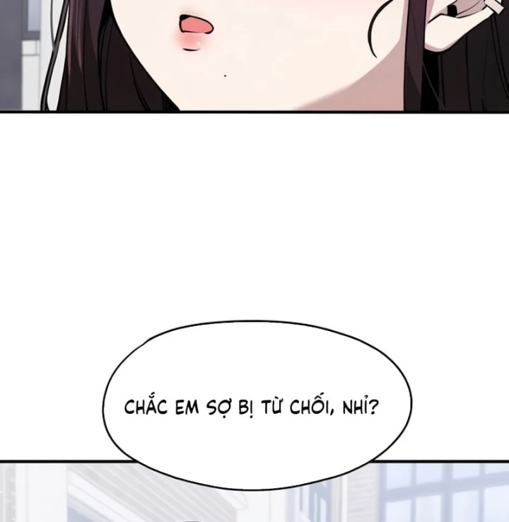 Trong Mắt Anh Chỉ Có Em Chapter 9 - 85
